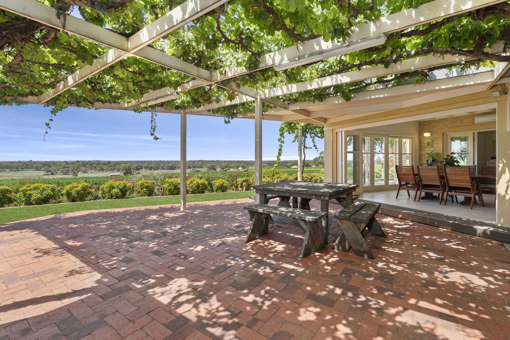 Additional image 15 of 36 Farley Road, Kingston On Murray SA 5331