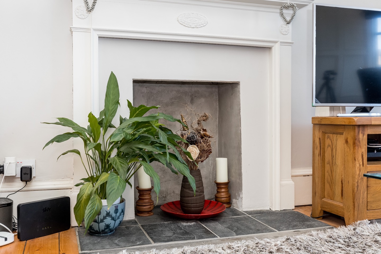 Additional image 3 of 3 Bed Flat, Perth Street, EH3, N1 7GU