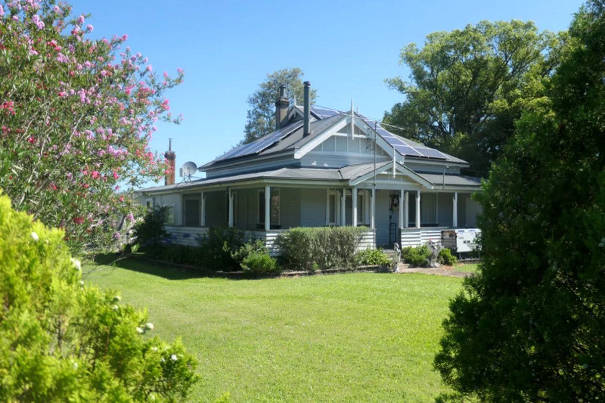 Additional image 28 of 7095 Bruxner Highway, Mallanganee NSW 2469