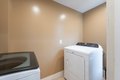 Additional image 18 of 10 Fay St, Lowell, MA, 01852