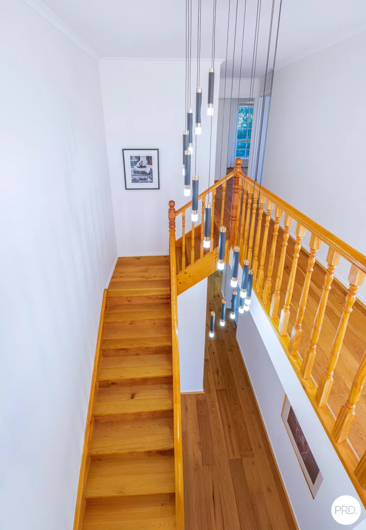 Additional image 12 of 9 Oakbank Drive, Mount Helen VIC 3350