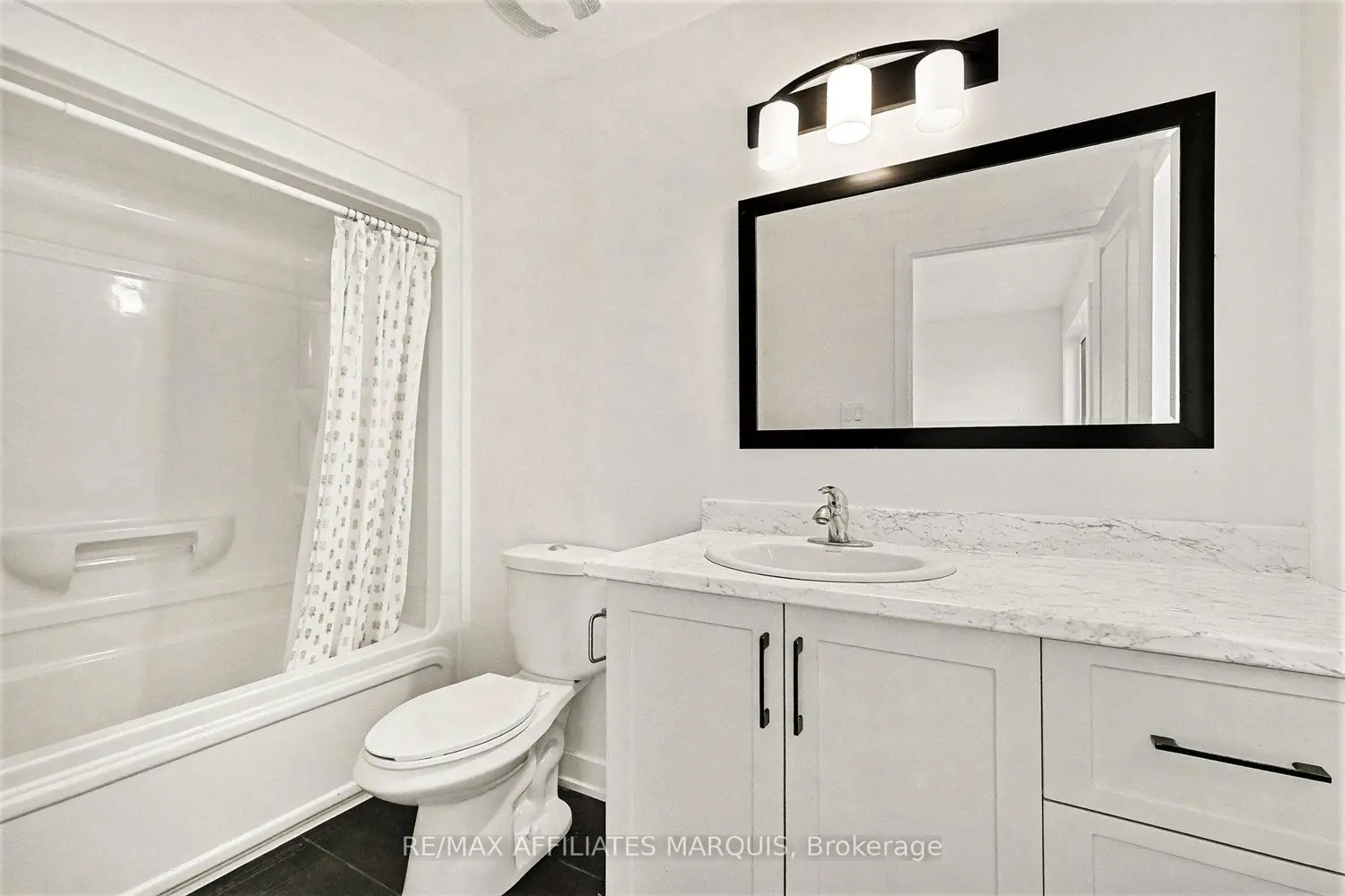 Additional image 15 of 44 Whitcomb Crescent