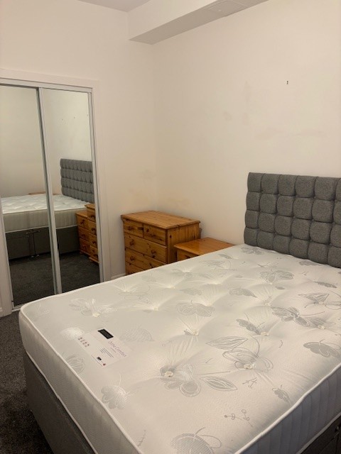 Additional image 10 of 2 Bed Flat, Queen Elizabeth Gardens, G5, N1 7GU