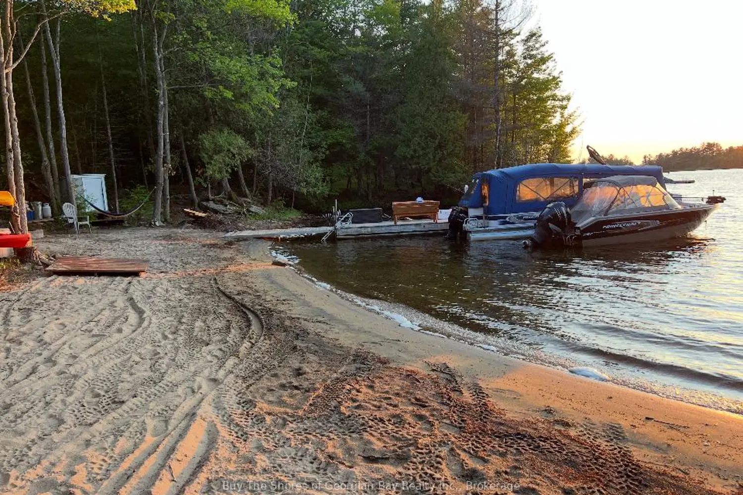 Additional image 13 of 15212 Georgian Bay Shore