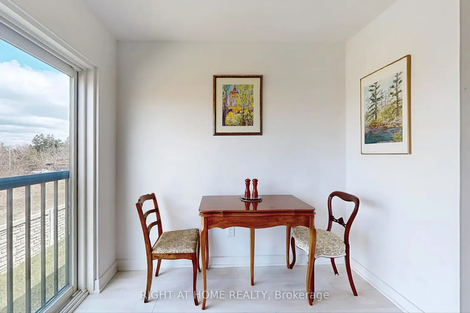 Additional image 10 of 1121 Cooke Boulevard 85