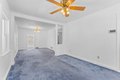Additional image 11 of 67 Glennon Ave, Dracut, MA, 01826