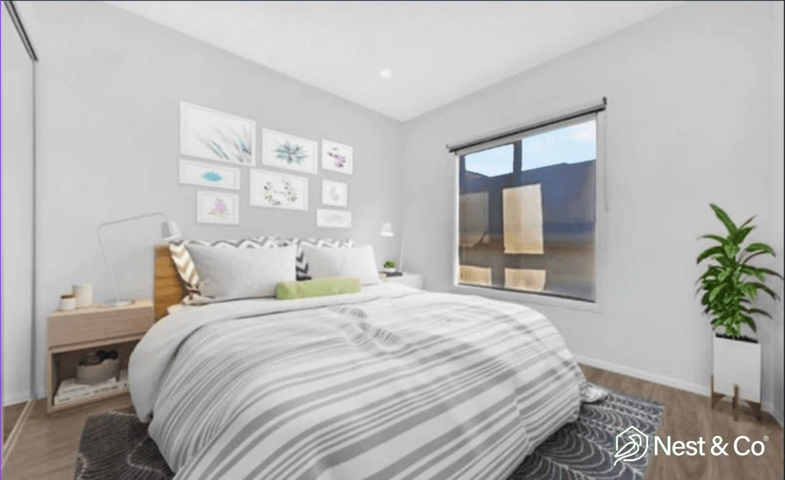 Additional image 10 of Kalkallo VIC 3064