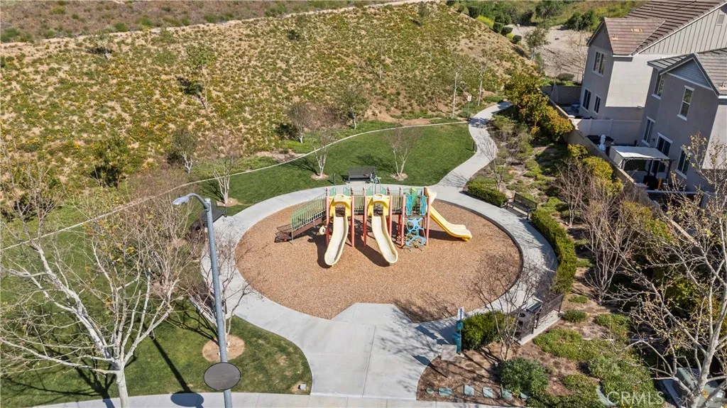 Additional image 45 of 22157 Barrington Way, Saugus, CA 91350