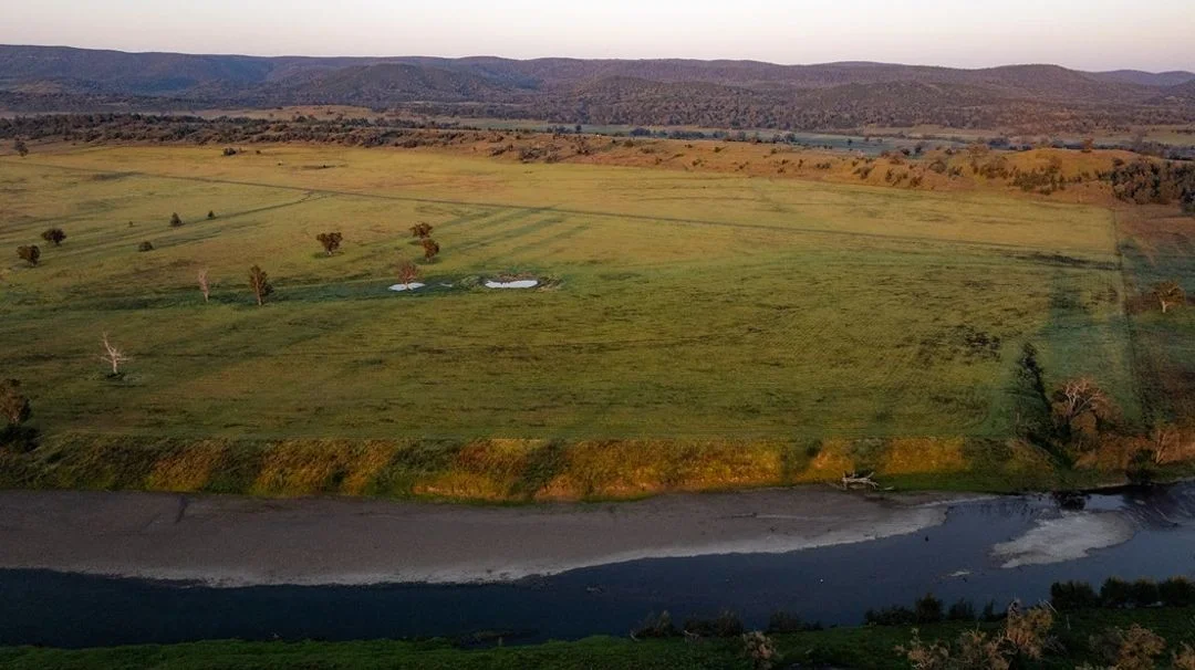Additional image 9 of Garrambeel, Bingara NSW 2404