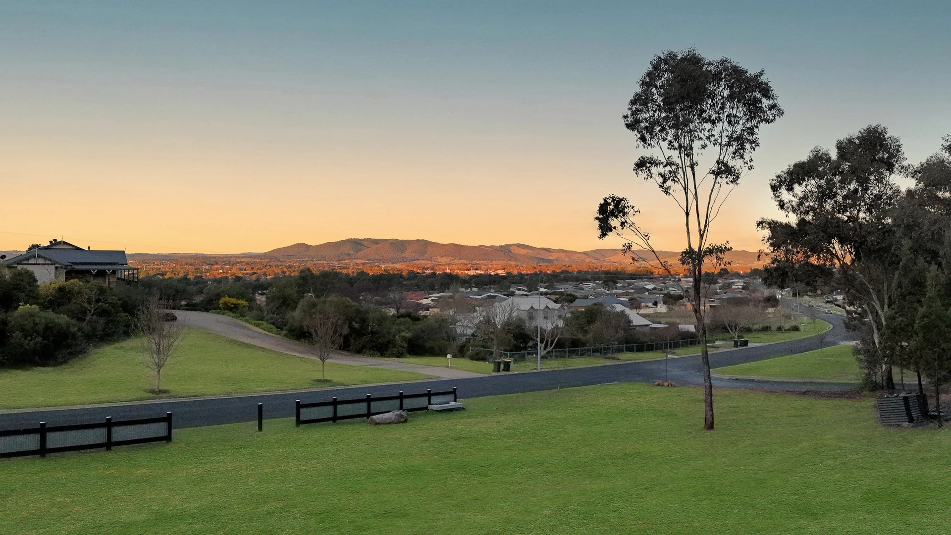 Additional image 6 of 95 Bellevue Road, Mudgee NSW 2850