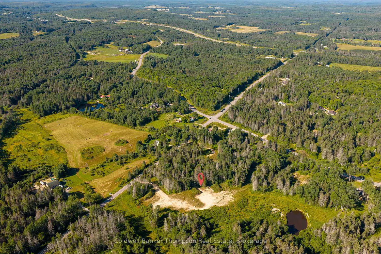 Additional image 14 of 254 Pickerel Lake Road