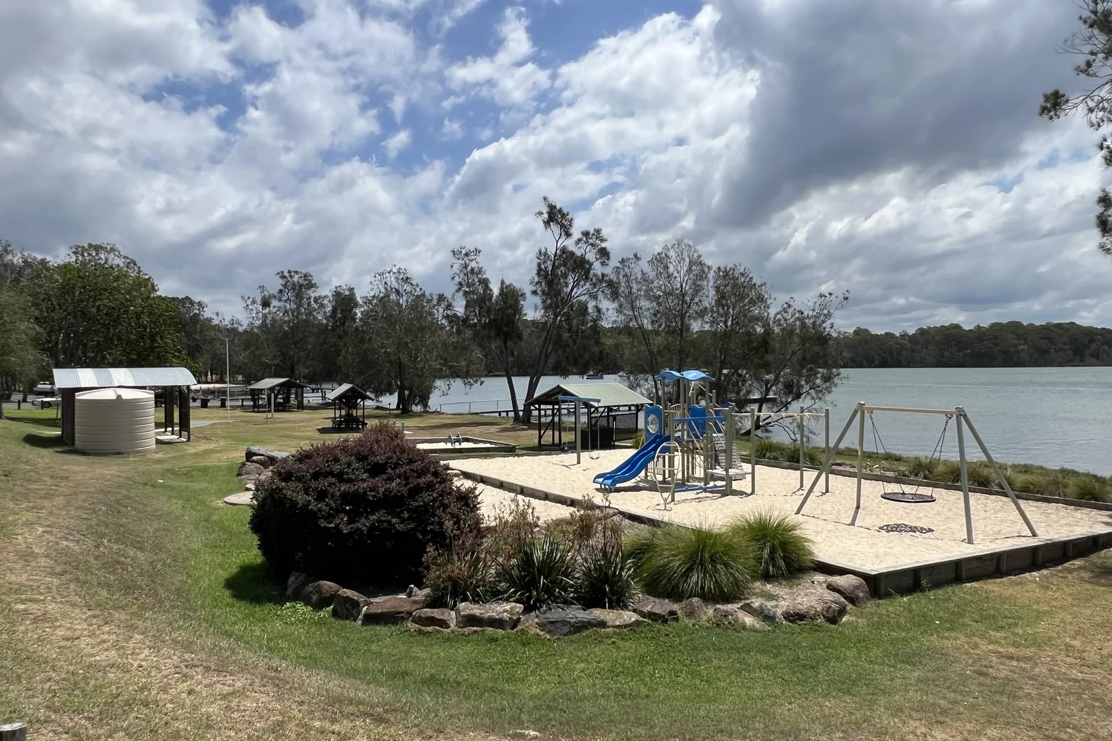 Additional image 6 of 6 Yarran Place, Coomba Park NSW 2428