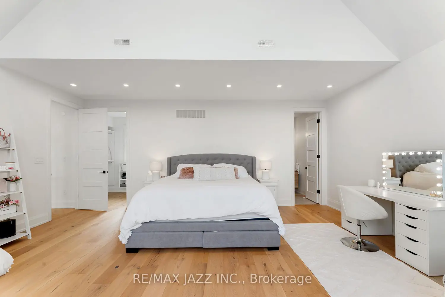 Additional image 10 of 147 Elysian Fields Road