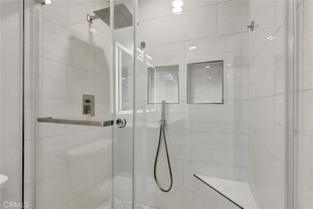 Additional image 45 of 93 Streamwood, Irvine, CA 92620