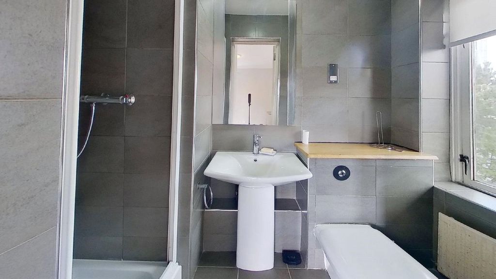 Additional image 17 of 5 bed flat to rentCanting Way, Festival Park, Glasgow G51