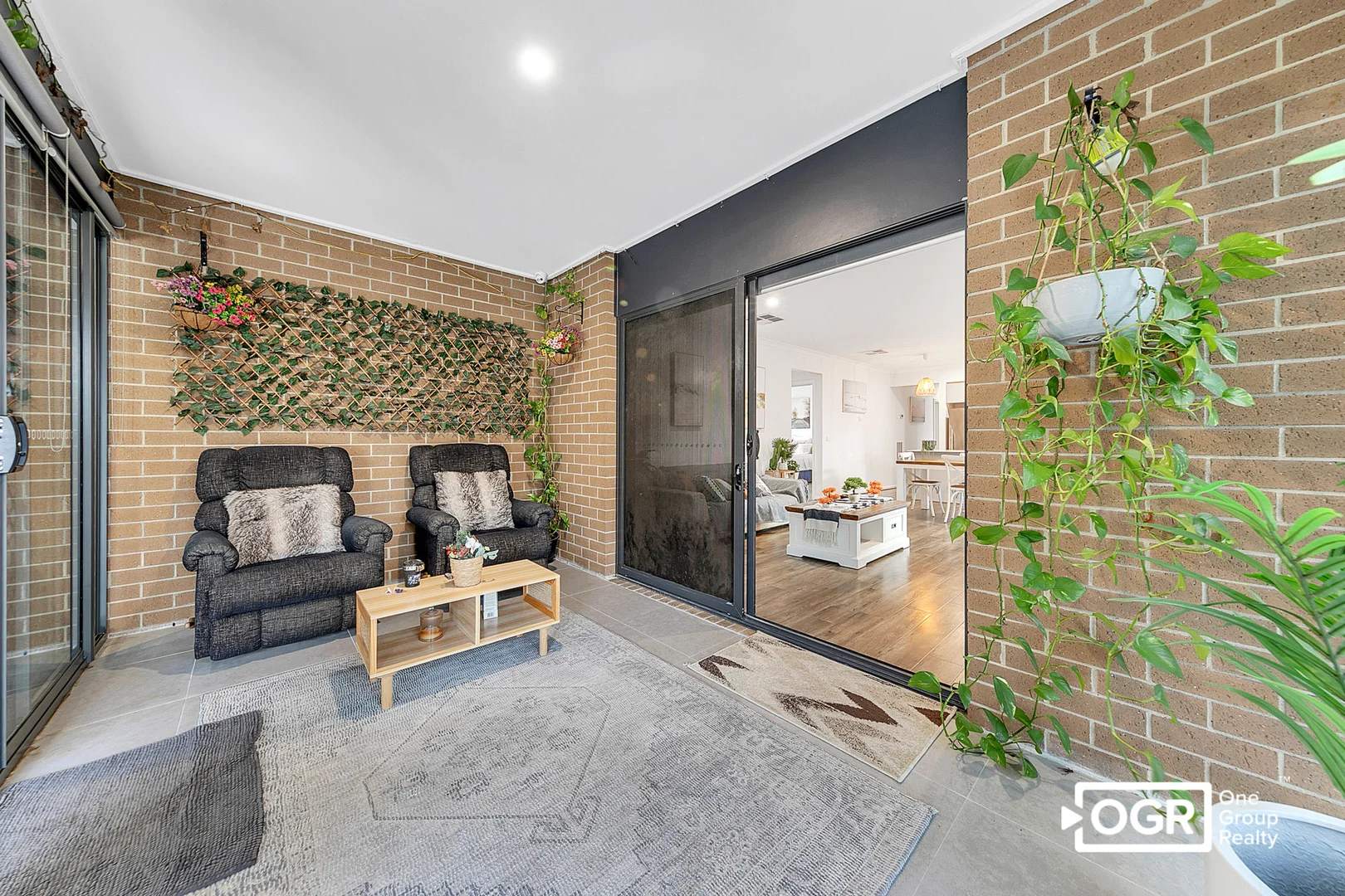 Additional image 10 of 1 Silvan Street, Wallan VIC 3756