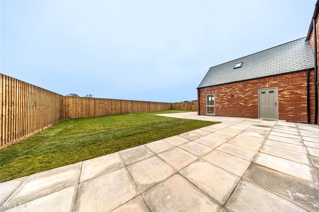 Additional image 51 of 6 bed detached house to rentPark Lane, Bonehill, Tamworth, Staffordshire B78