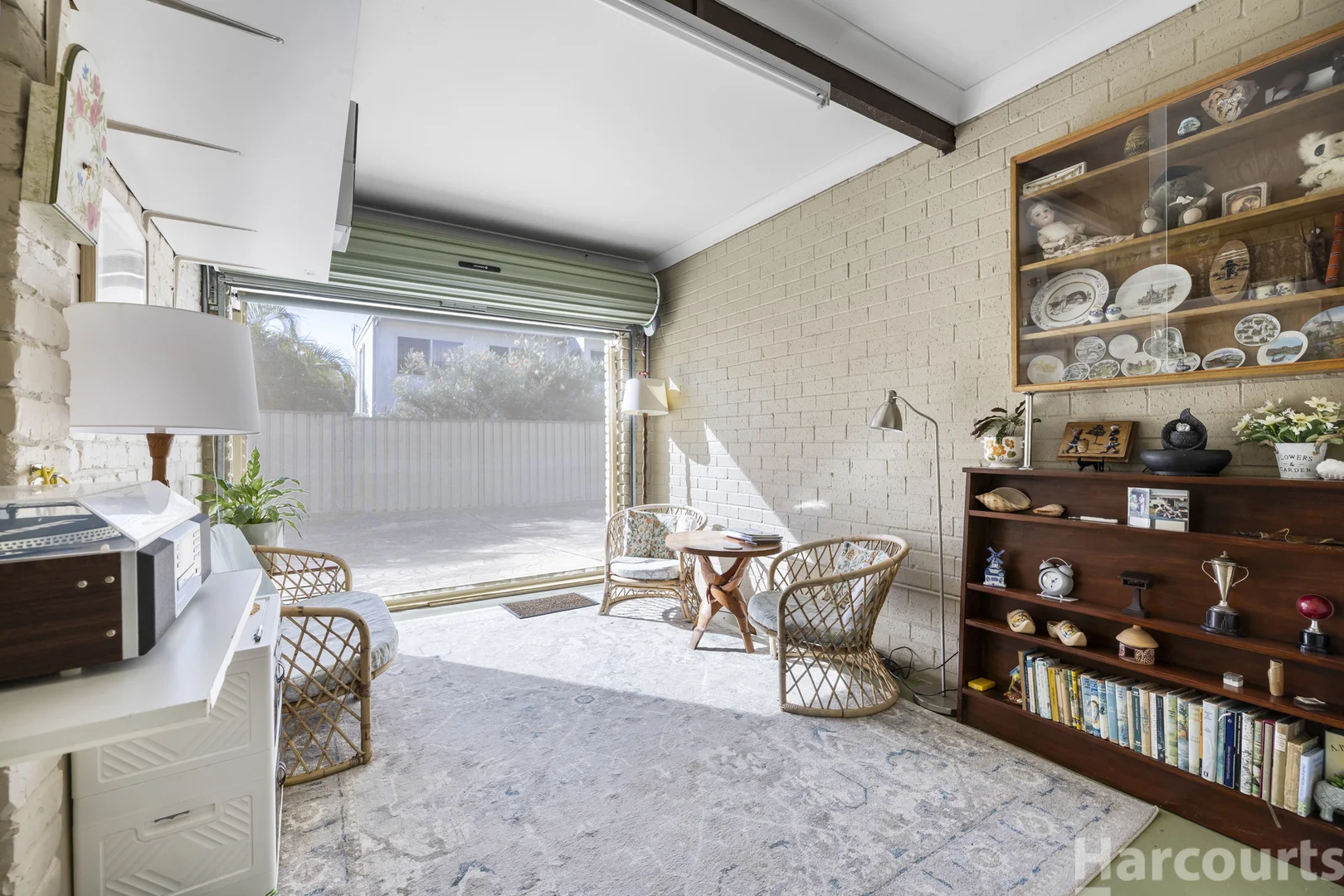 Additional image 18 of 3/42-44 Mcintyre Street, South West Rocks NSW 2431