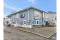 Additional image 4 of 48A B St, Hull, MA, 02045