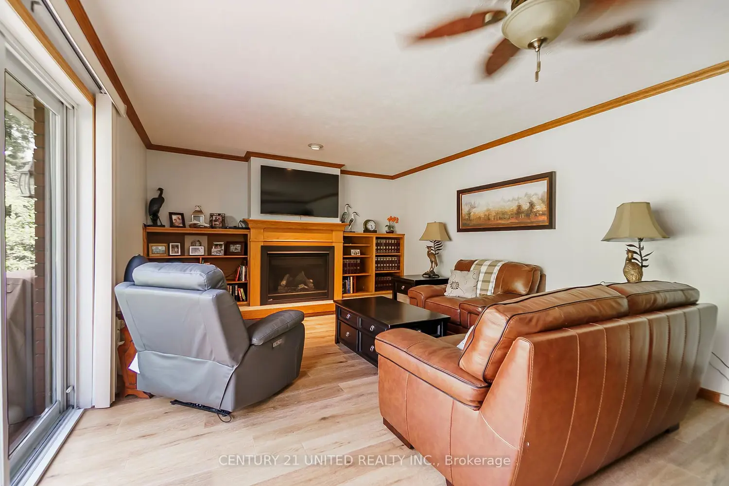 Additional image 9 of 1656 Champlain Drive