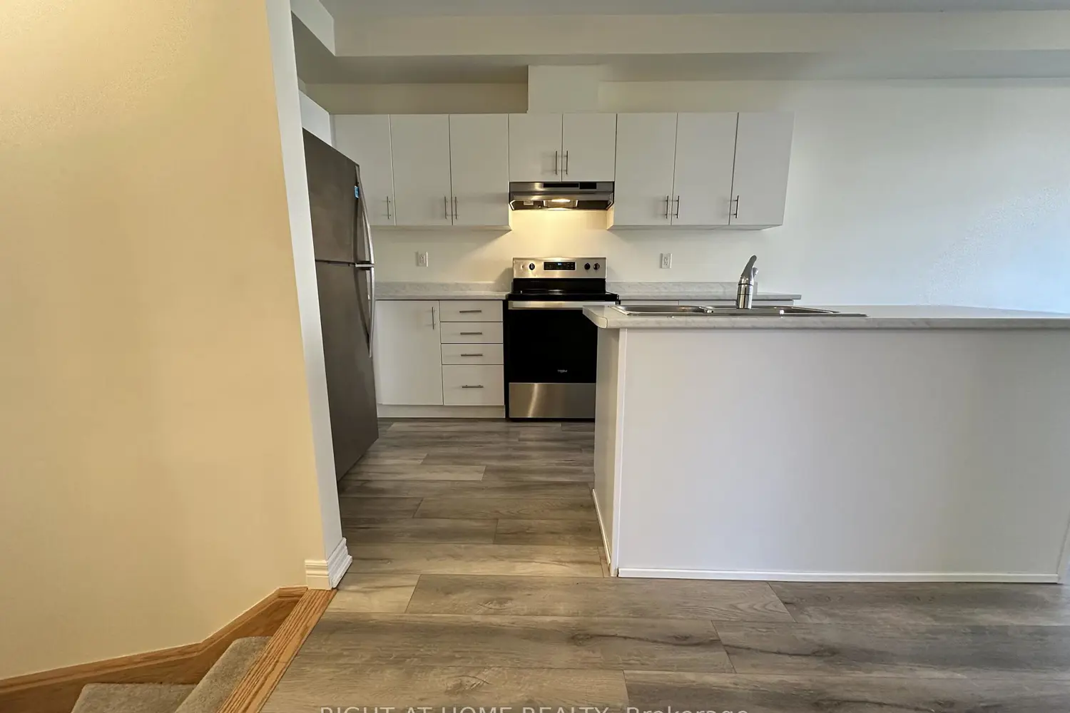 Additional image 7 of 40 Zinfandel Drive 22