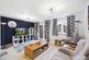 Additional image 6 of The Glebe, Liskeard PL14