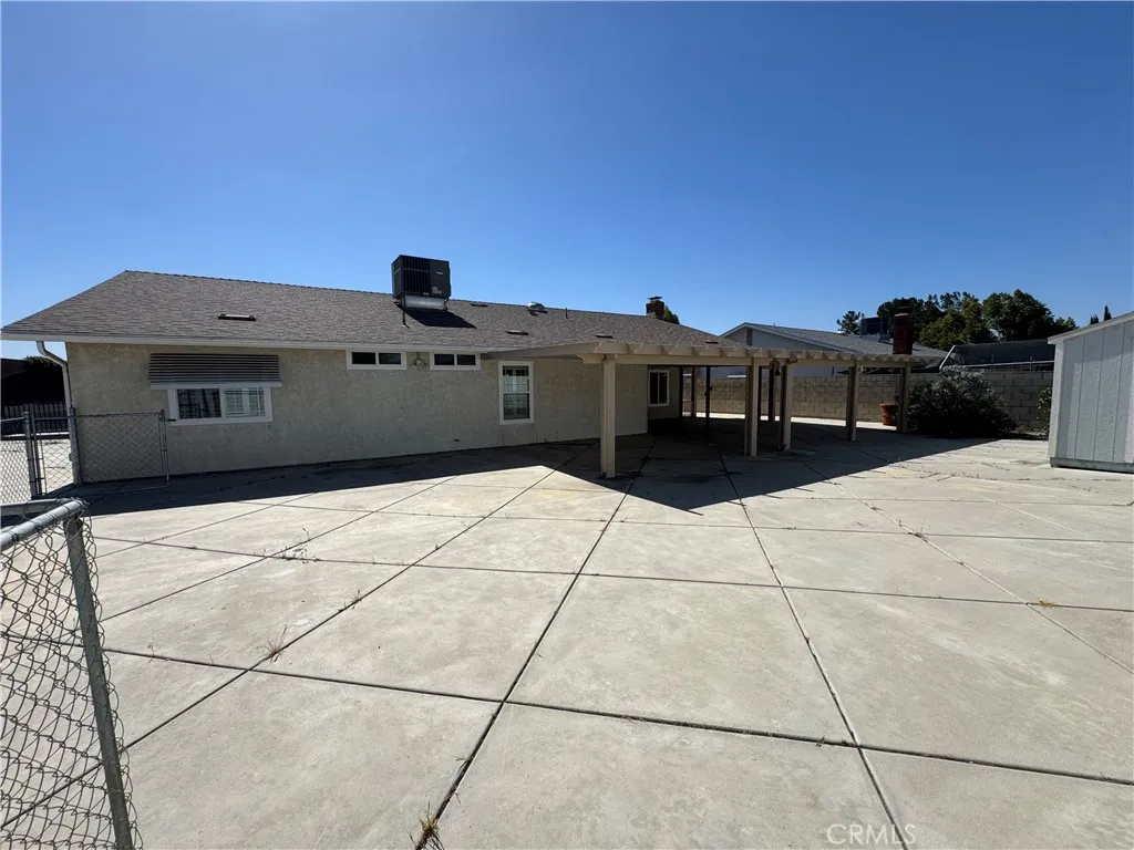 Additional image 41 of 27101 Comwell St, Menifee, CA 92586
