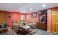 Additional image 29 of 4 Doane St, Wilmington, MA, 01887