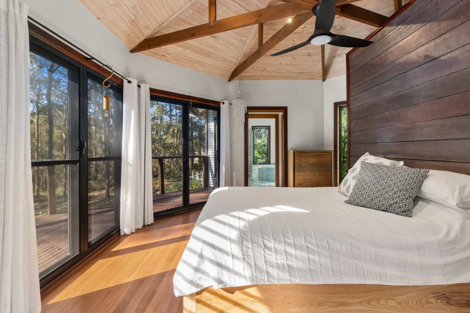 Additional image 19 of 17 Wiri Place, Urunga NSW 2455