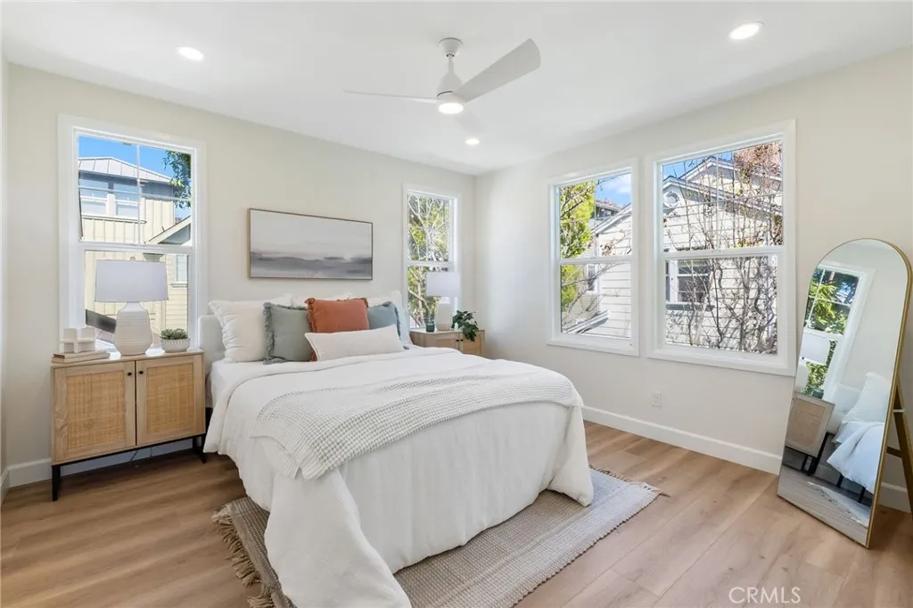 Additional image 101 of 1 Tarleton Lane, Ladera Ranch, CA 92694