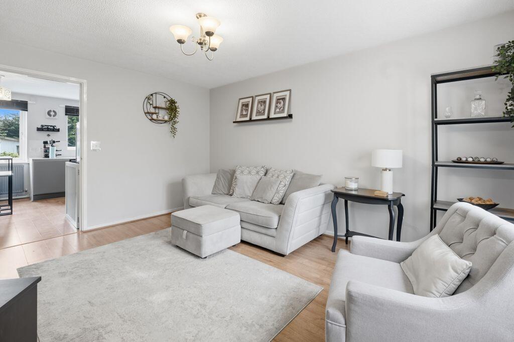 Additional image 4 of Bluebell Croft, Erdington, B23 5AQ