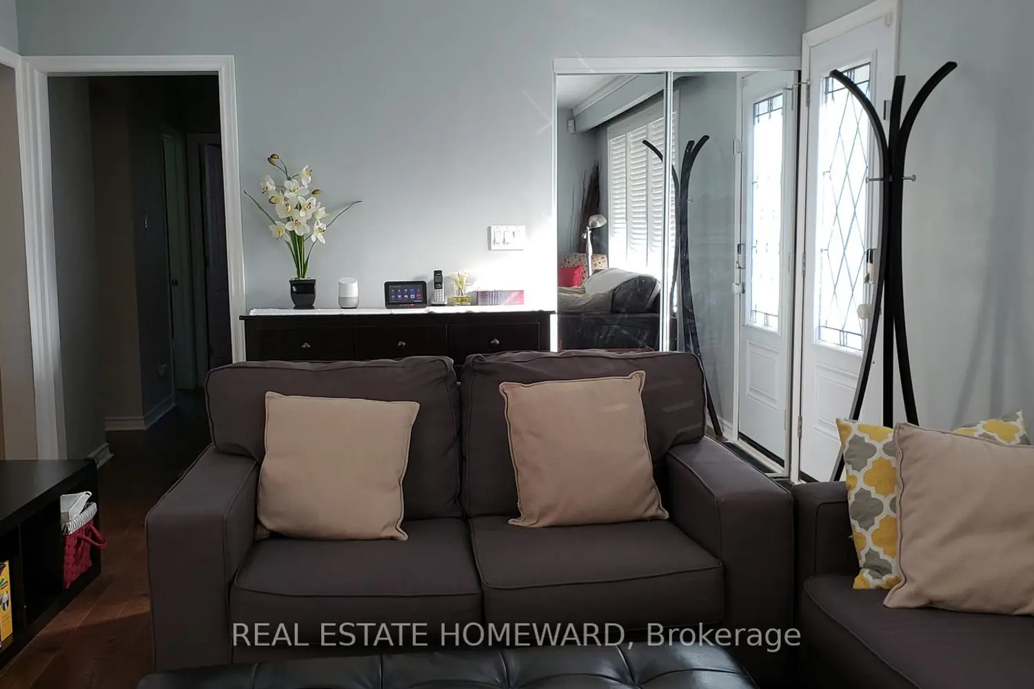 Additional image 5 of 4 Moorecroft Crescent