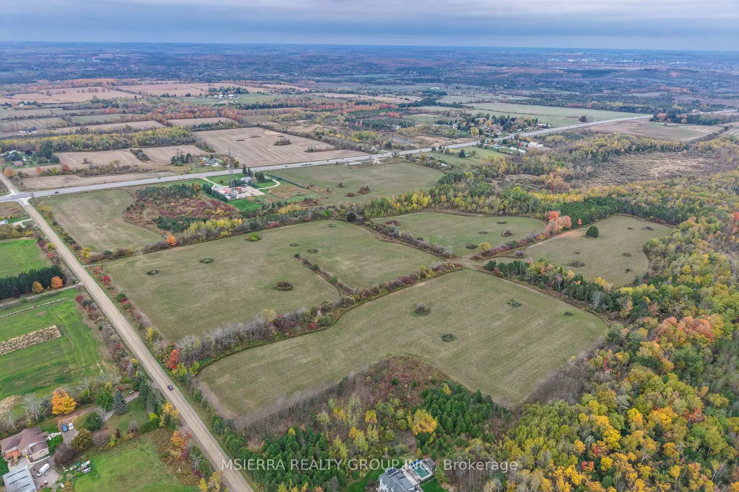 Additional image 17 of 0 Hwy 10 Street