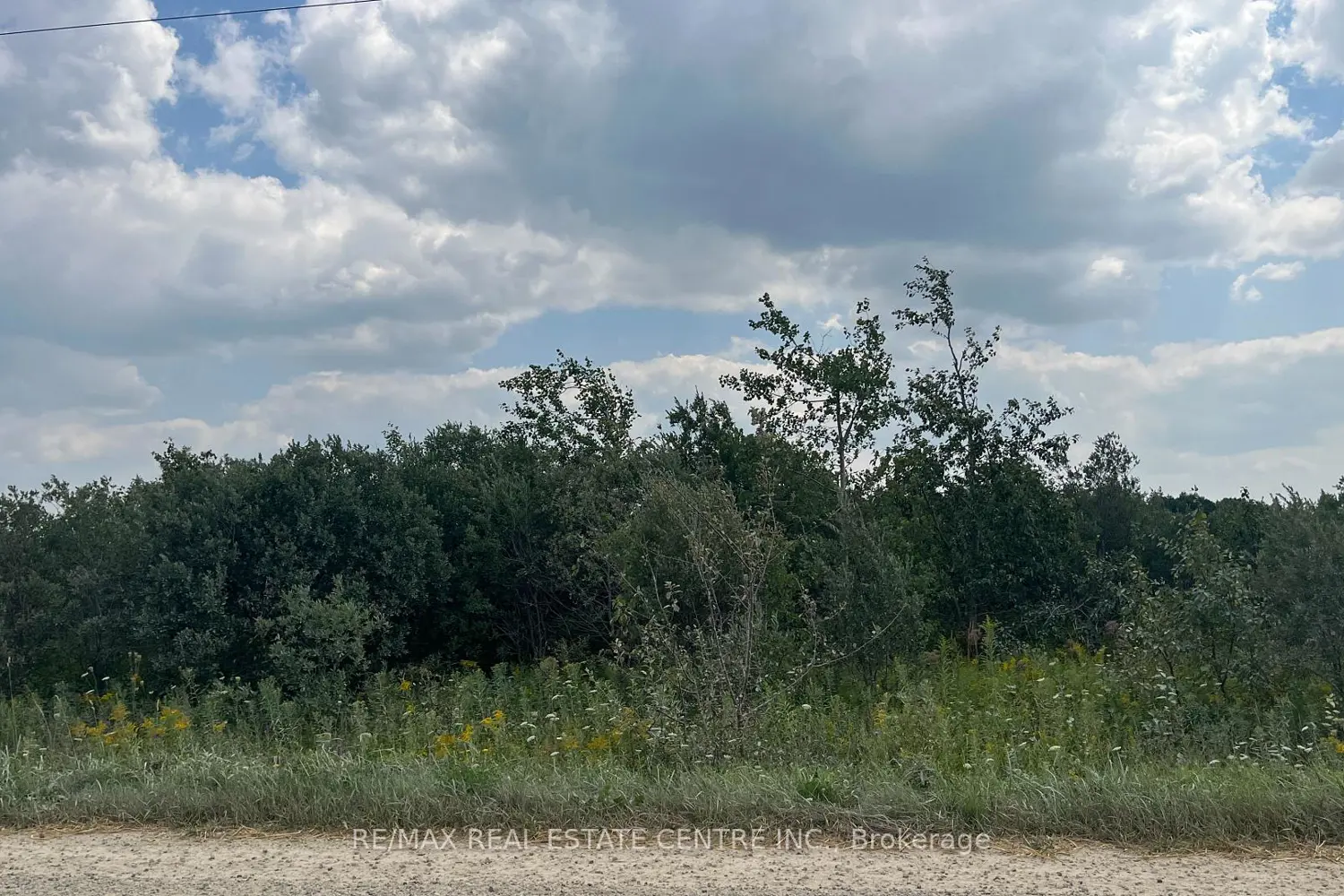 Additional image 2 of Lt18-31 260 Side Road