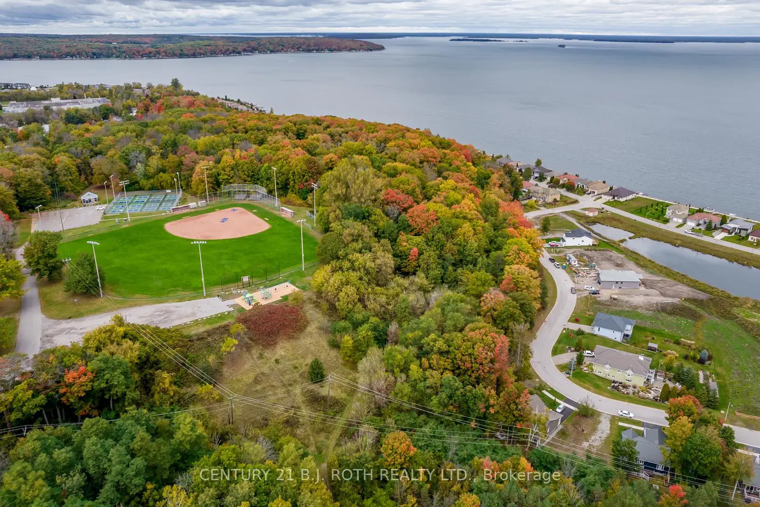 Additional image 13 of 548 Taylor Drive