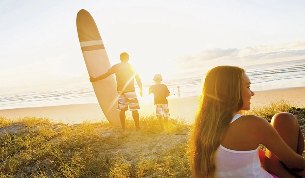 Additional image 24 of 5302/9 Gunnamatta Avenue, Kingscliff NSW 2487