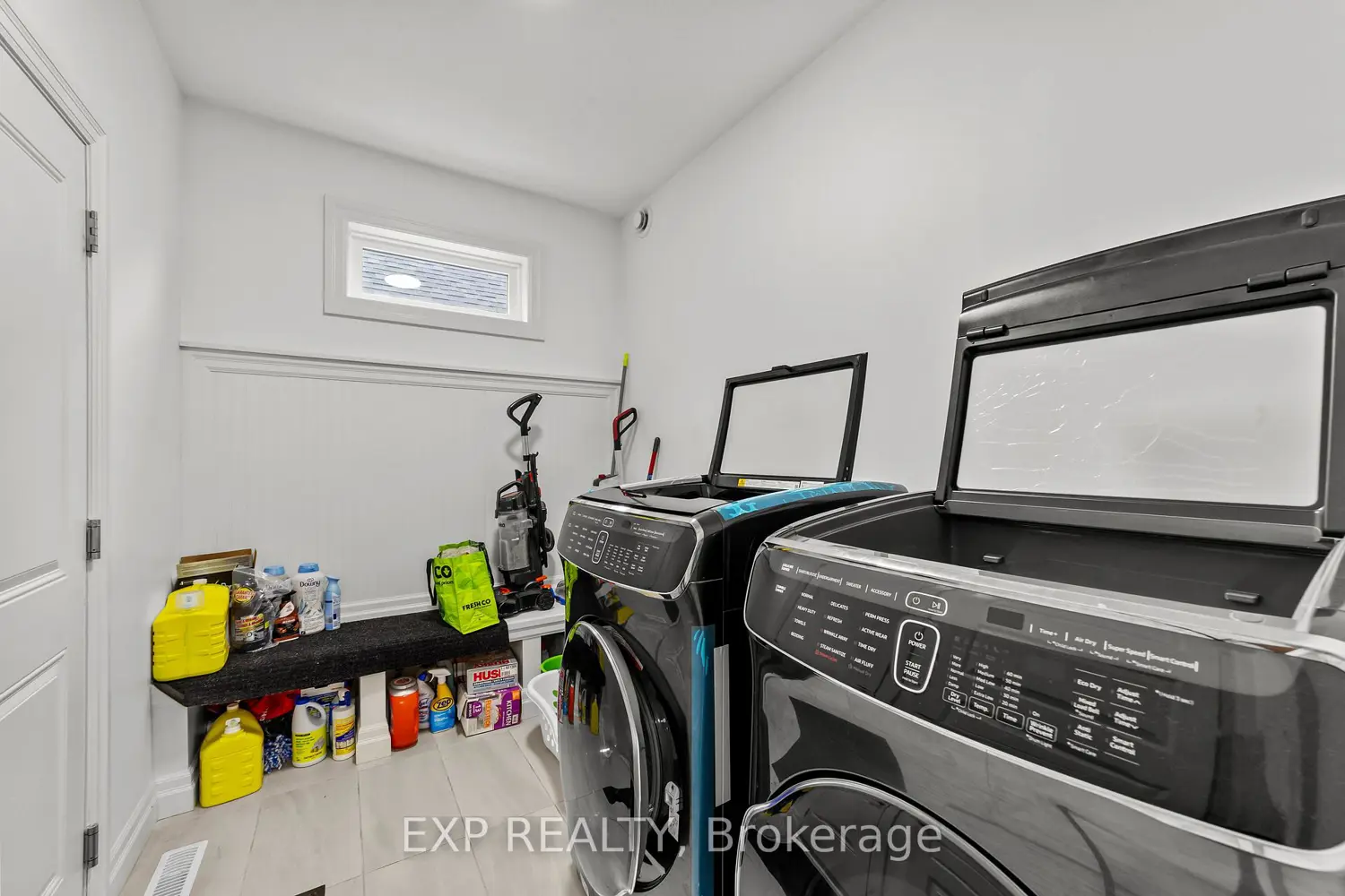 Additional image 7 of 222 Boardwalk Way