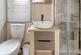 Additional image 9 of Two Bed Victory Lakewood (42x13) Willow Pastures Country Park, Hull HU11