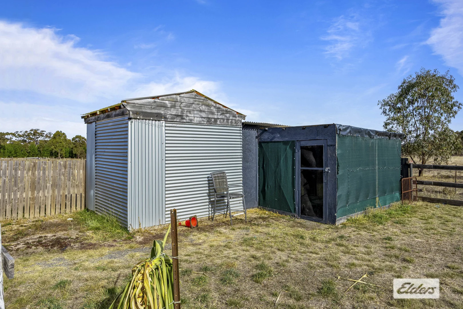 Additional image 8 of 12 Lennons Lane, Landsborough VIC 3384