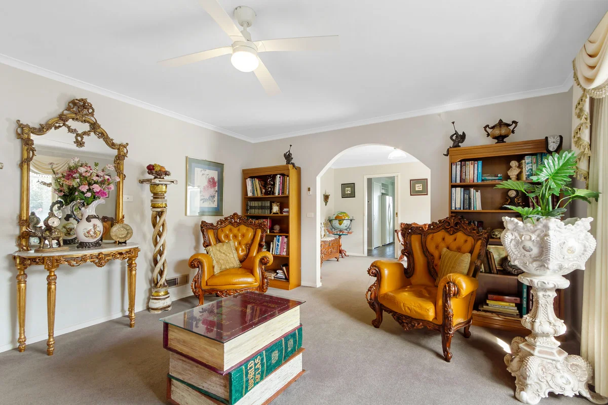 Additional image 7 of 8 Alison Court, Sale VIC 3850