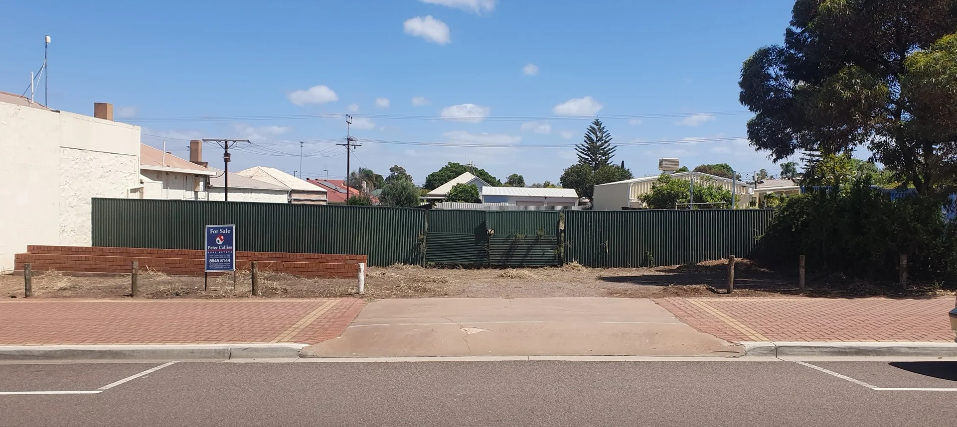 Additional image 4 of 71 Essington Lewis Avenue, Whyalla SA 5600
