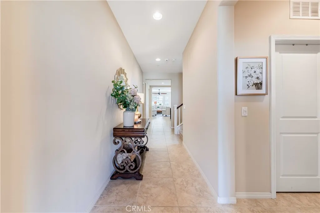 Additional image 63 of 44343 Revana St, Temecula, CA 92592
