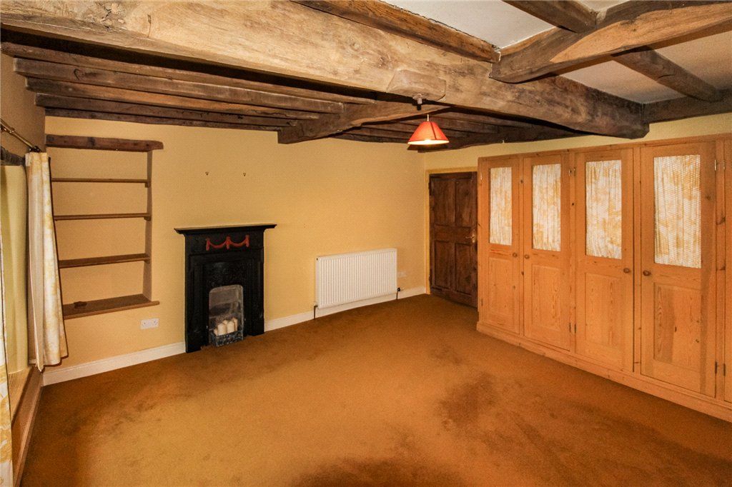 Additional image 10 of 3 bed detached house to rentStripe Lane, Hartwith, Harrogate, North Yorkshire HG3