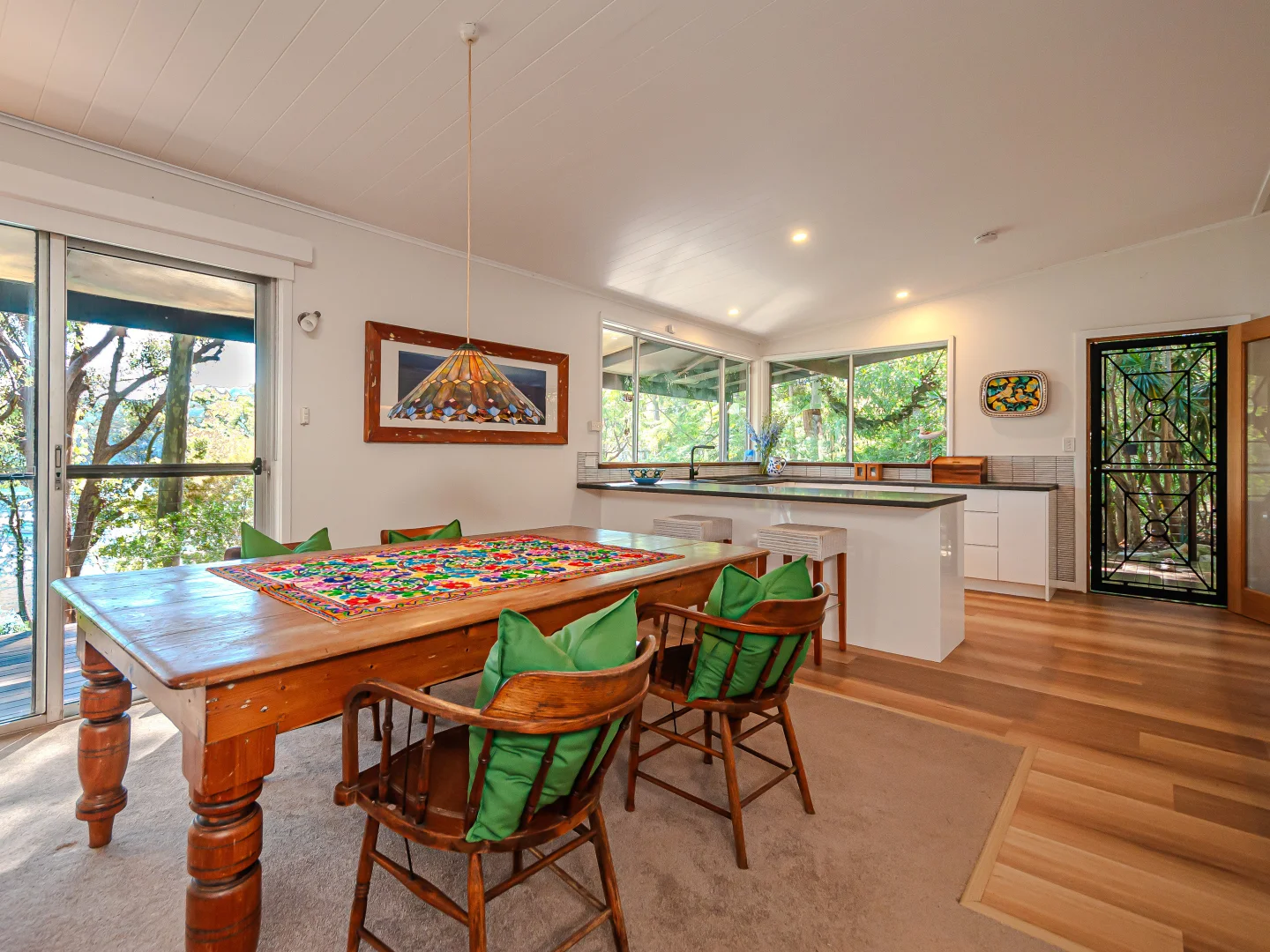 Additional image 3 of 125 Richard Rd, Scotland Island NSW 2105