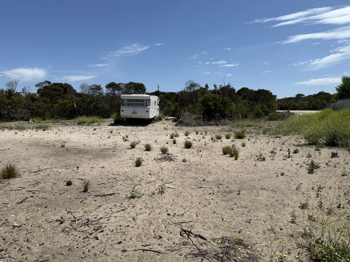 Additional image 11 of 6 Eleventh Street, Sapphiretown SA 5222