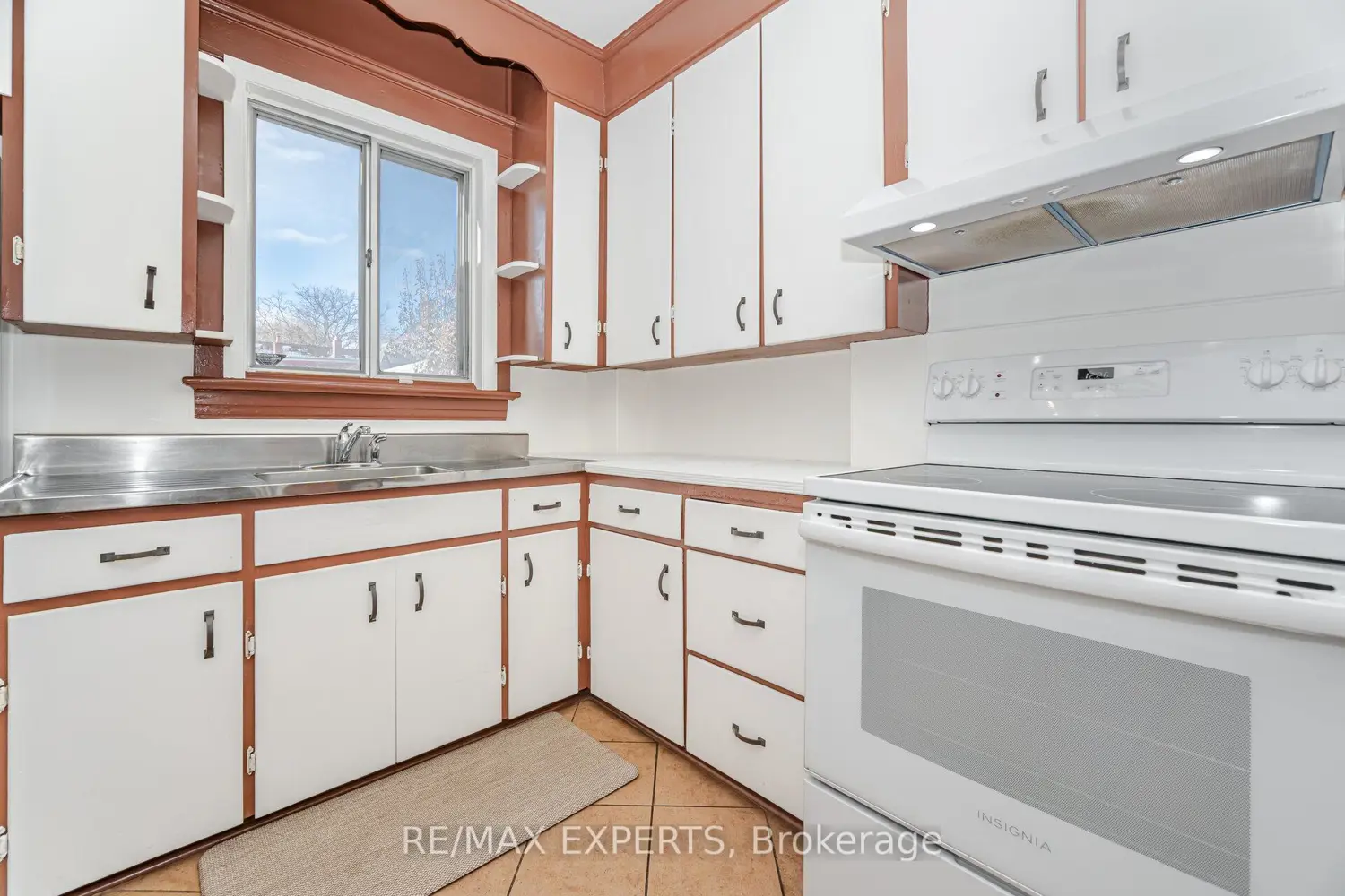 Additional image 12 of 196 Symington Avenue