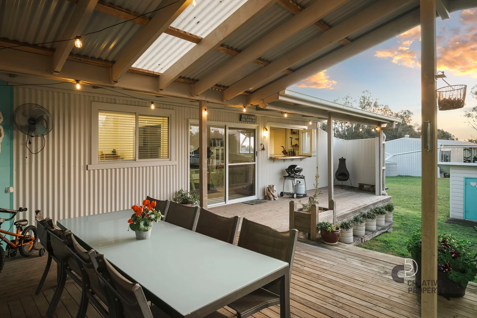 Additional image 10 of 25 Willow Lane, Fullerton Cove NSW 2318