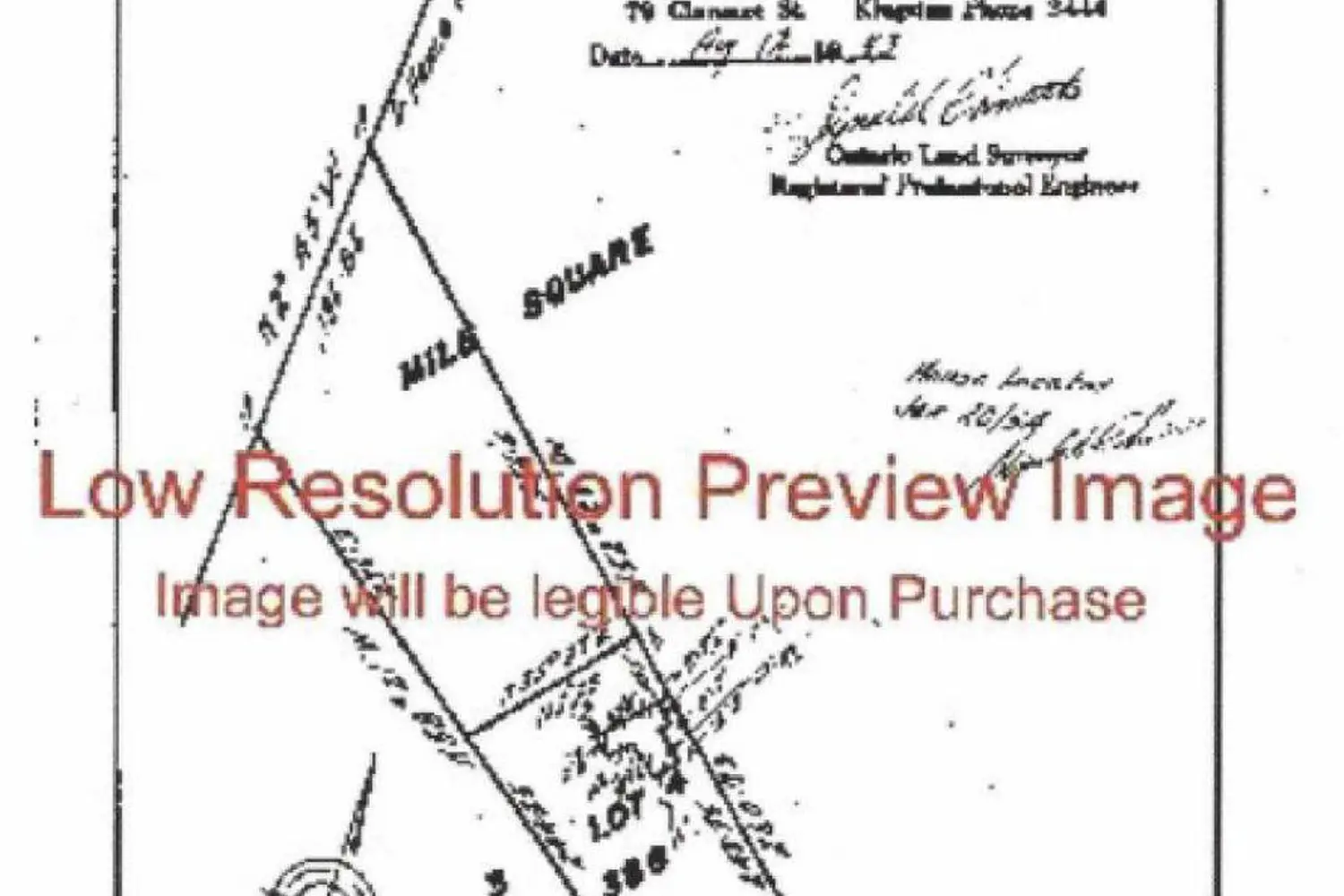 Additional image 16 of 4209 Bath Road