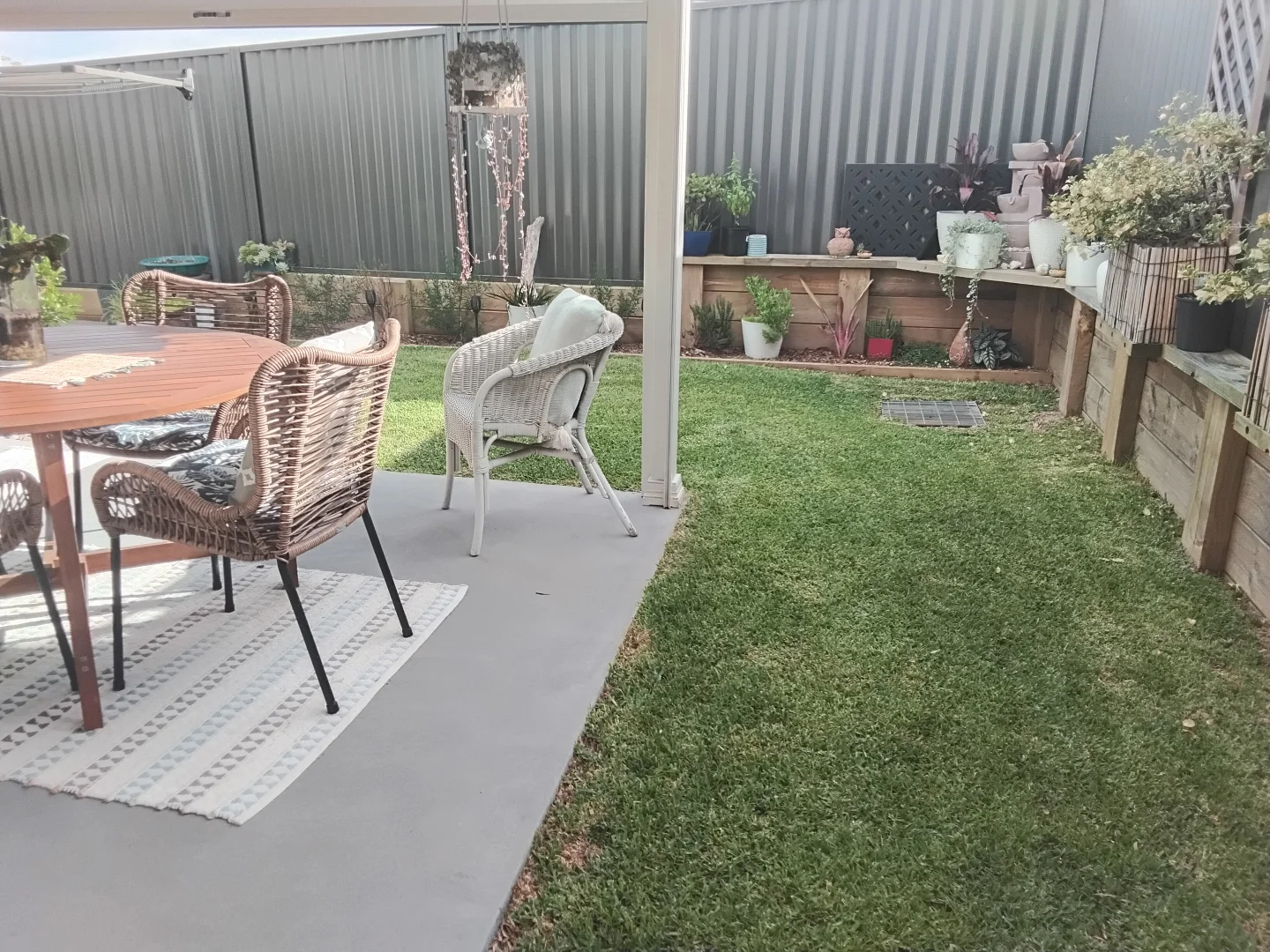 Additional image 24 of 131/119 Forest Lane, Old Bar NSW 2430