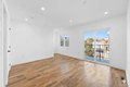 Additional image 15 of 1116 Blake Ave, Brooklyn, NY, 11208